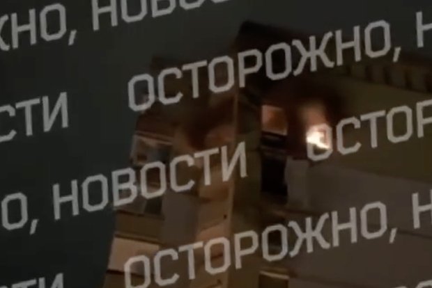 Вводная картинка