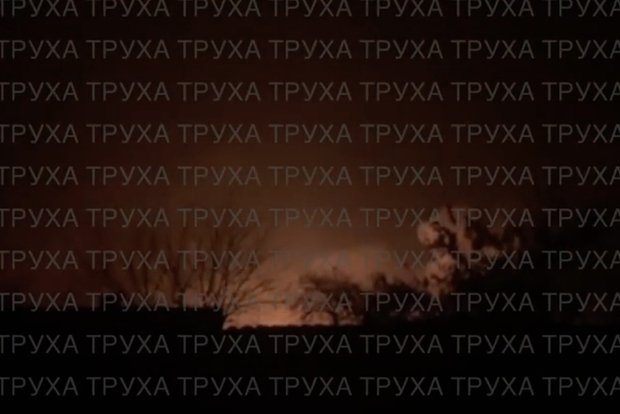 Вводная картинка