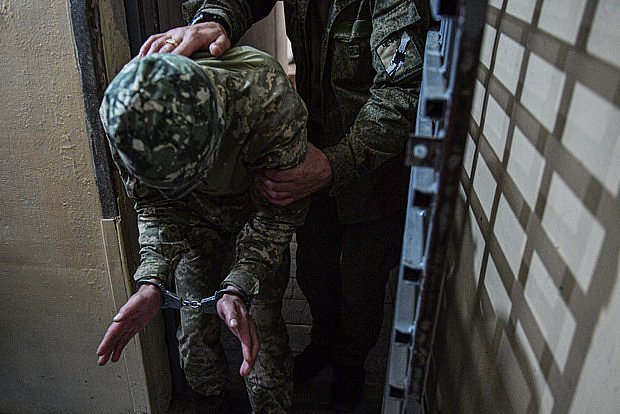 Вводная картинка