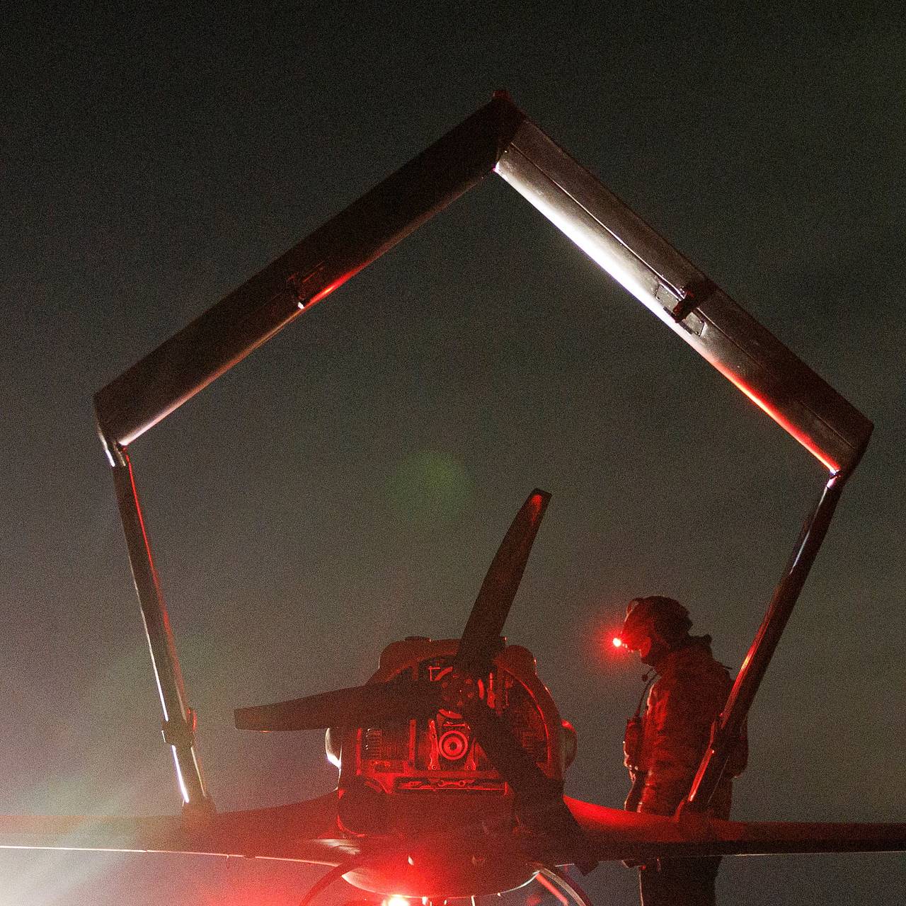 Фото: Valentyn Ogirenko / Reuters