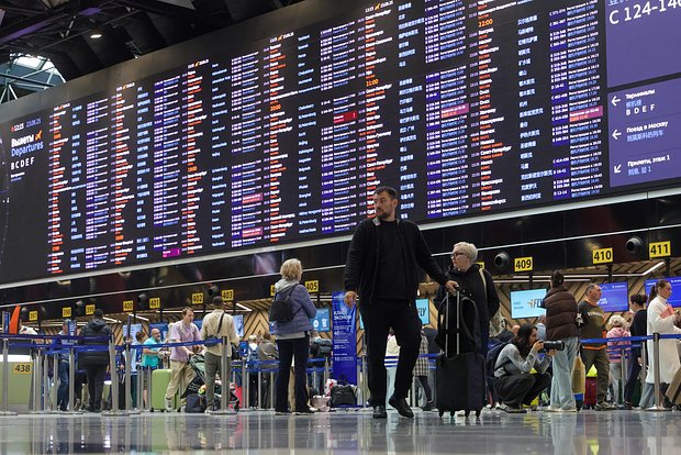 Вводная картинка