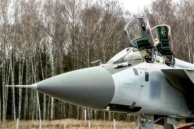 Вводная картинка