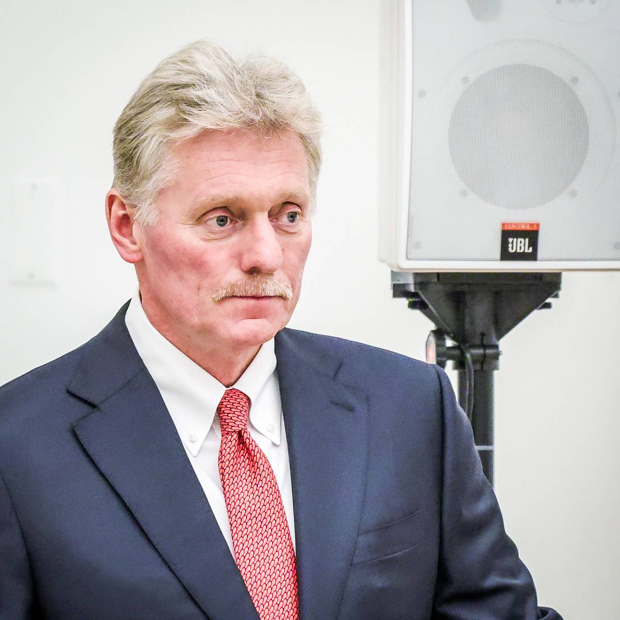 В Кремле рассказали об отношениях Путина и Токаева