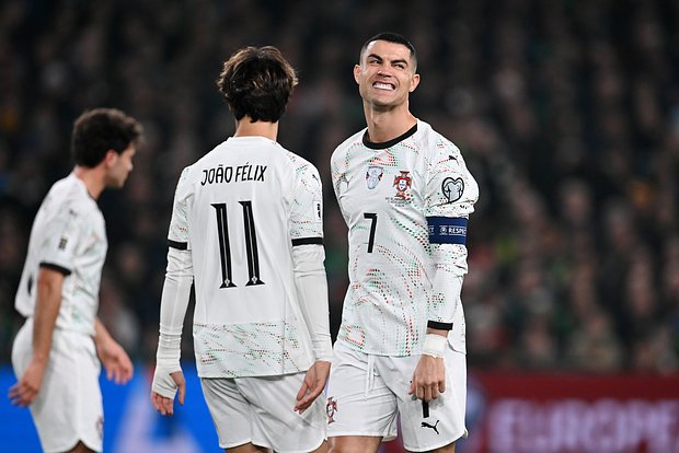 Вводная картинка