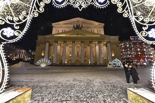 Вводная картинка