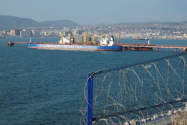 Вводная картинка