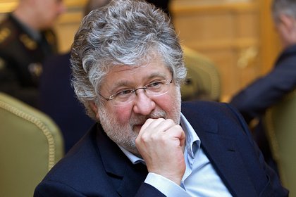 Украинский олигарх рассказал о «трех П» сбежавшего «кошелька» Зеленского