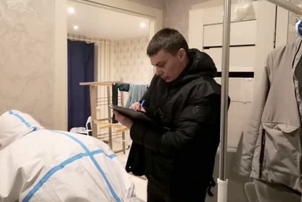 Вводная картинка