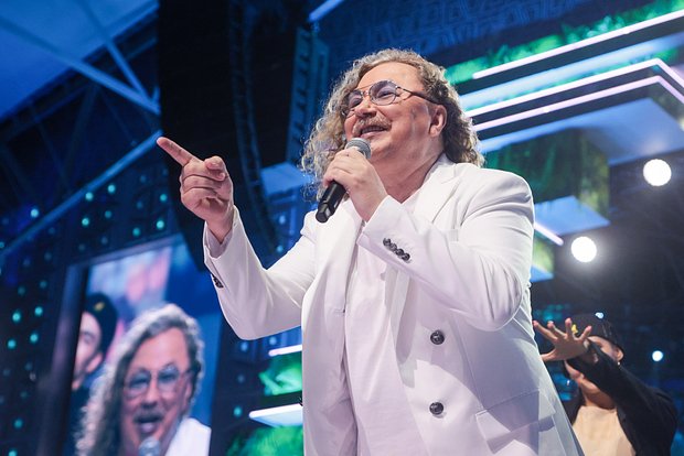 Вводная картинка