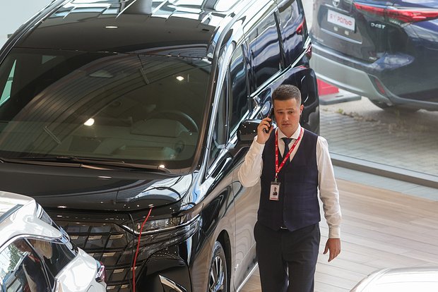 Вводная картинка