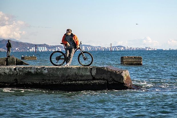 Вводная картинка