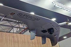 Архивное фото