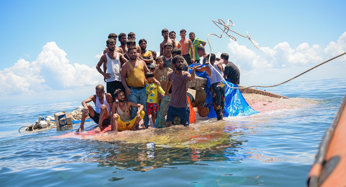 Вводная картинка