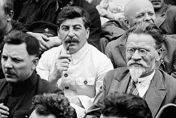 Вводная картинка