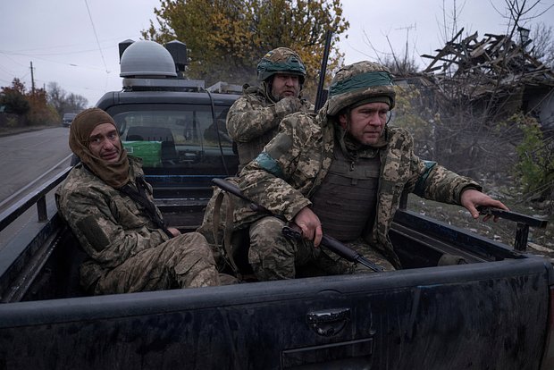 Вводная картинка