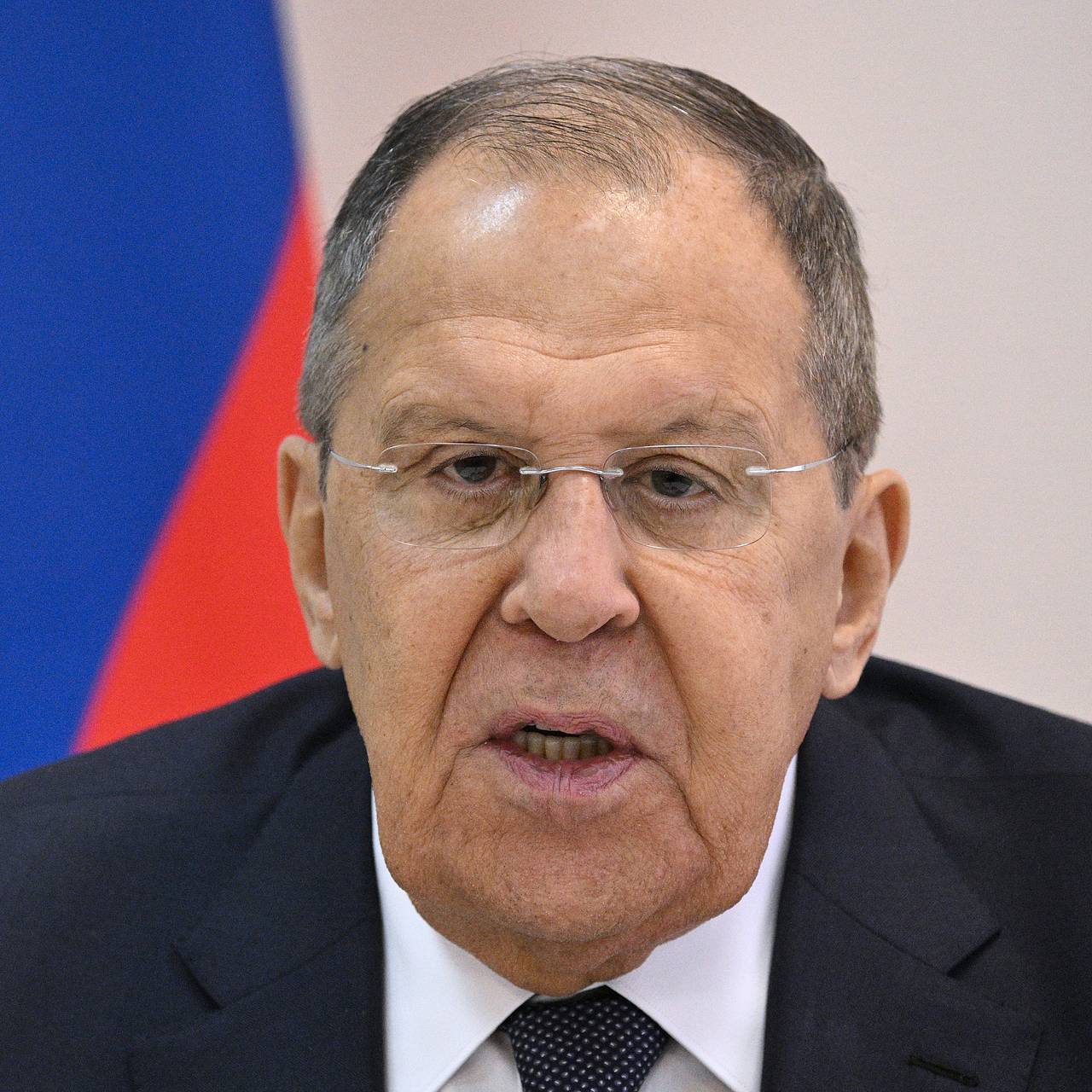 «Покаяние уже мало что значит». Лавров обвинил Германию в отходе от принципов Нюрнбергского процесса и шокировал немцев