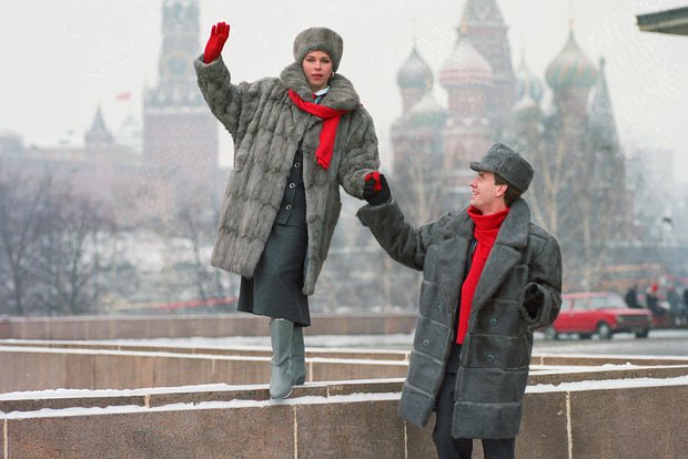 Вводная картинка