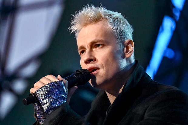 Вводная картинка