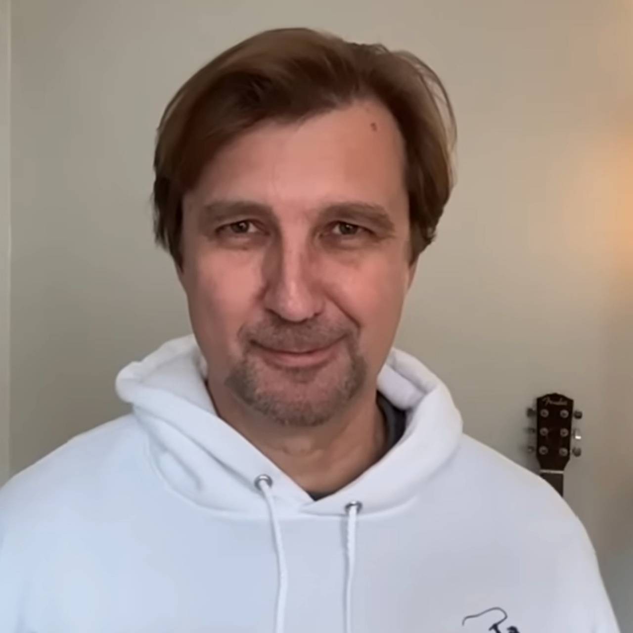 Уехавший из России в США журналист-иноагент назвал главное достоинство американцев