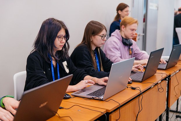 Вводная картинка