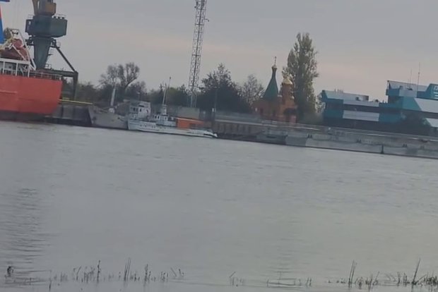 Вводная картинка