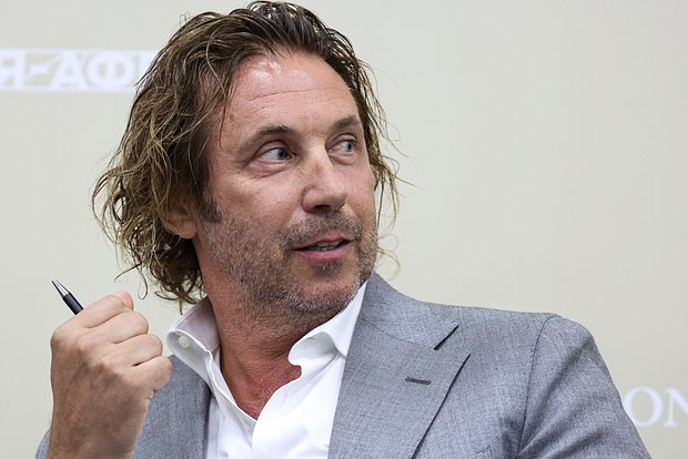 Вводная картинка