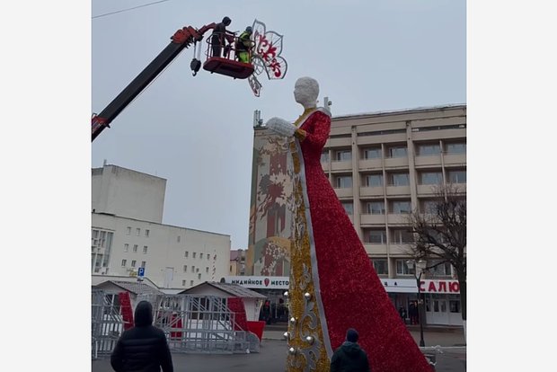 Вводная картинка