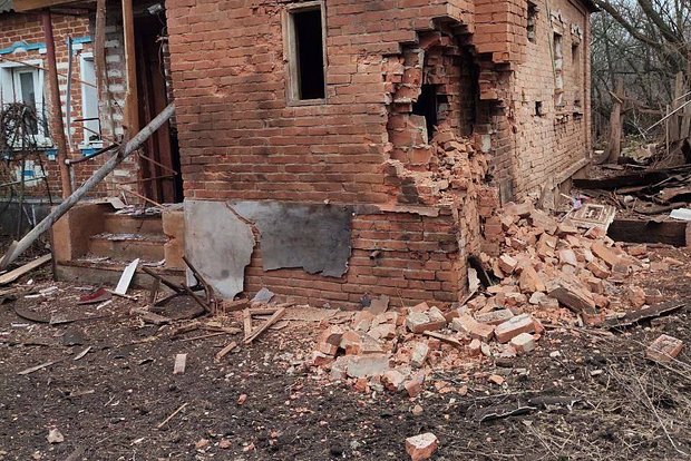 Вводная картинка