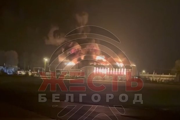 Вводная картинка