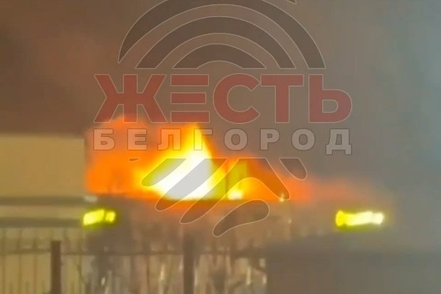 Вводная картинка