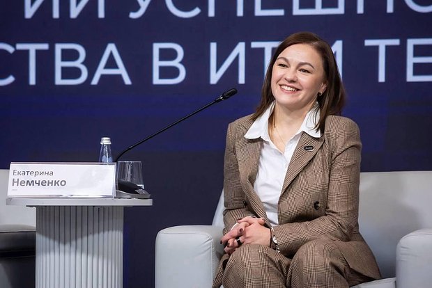 Вводная картинка