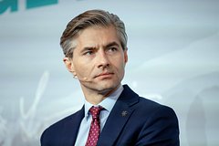 Кястутис Будрис