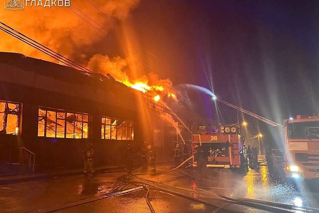 Вводная картинка