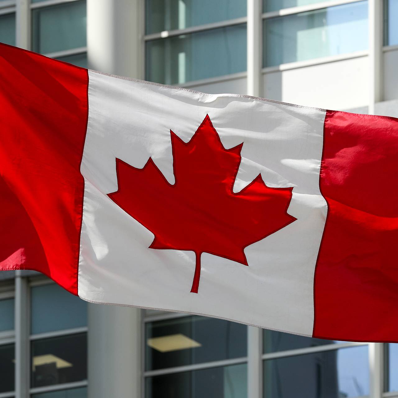 Зеленскому не дали заняться астрологией в Канаде