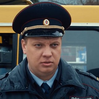 Умер звезда сериала «Лихие»: Сериалы: Культура: Lenta.ru