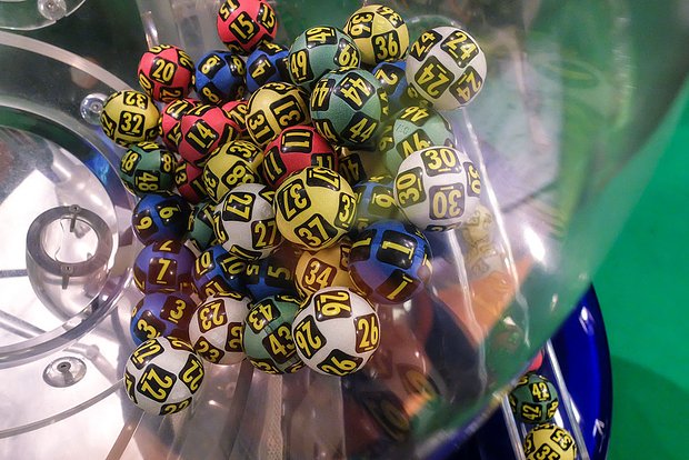 Вводная картинка