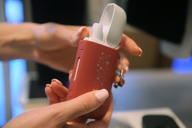 Вводная картинка