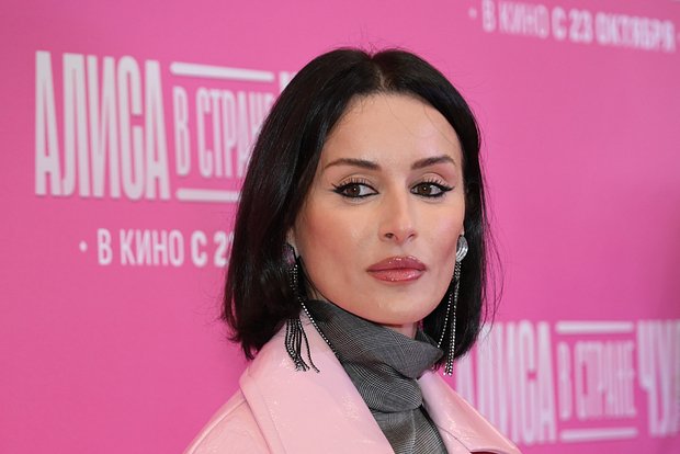 Вводная картинка