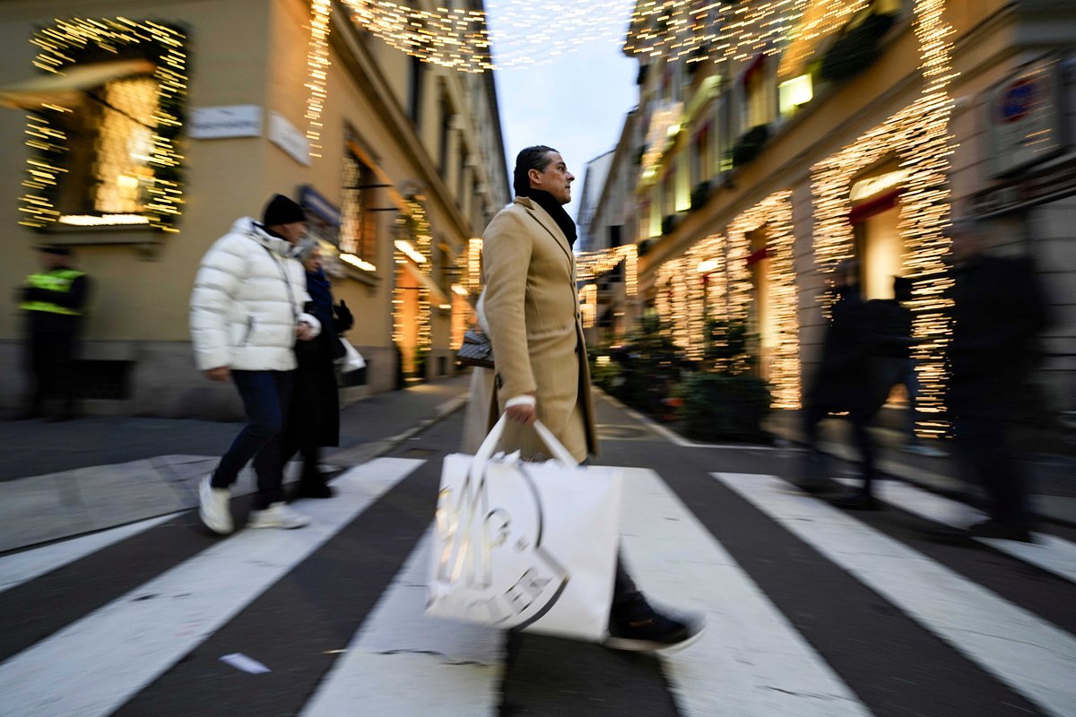 Повседневная жизнь 