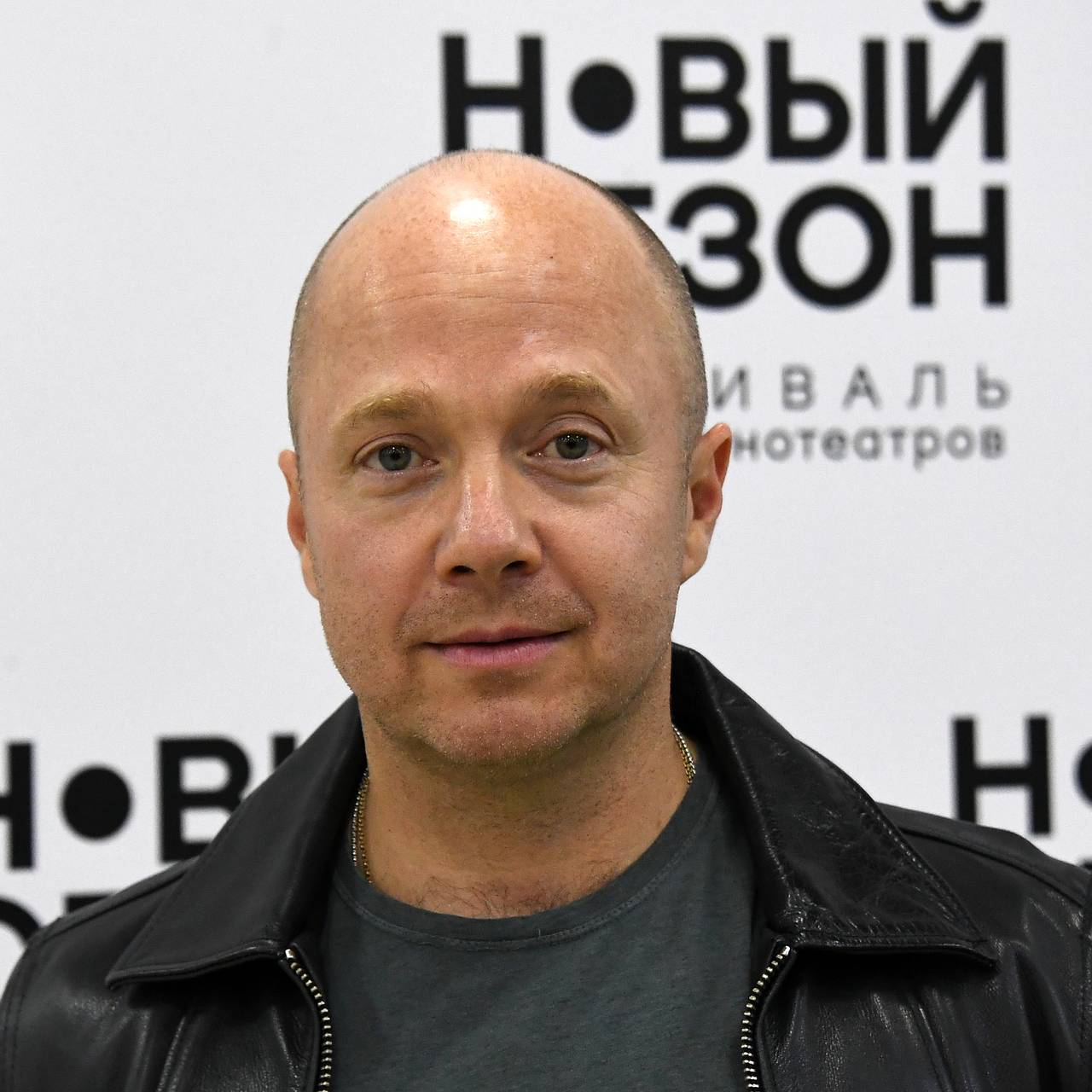 Евгений Стычкин предрек человечеству восстание машин