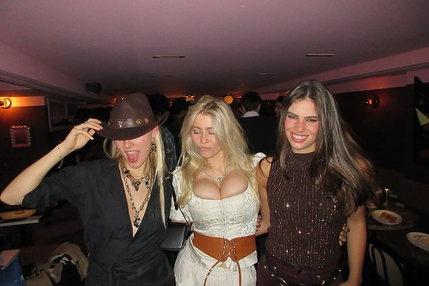 Вводная картинка