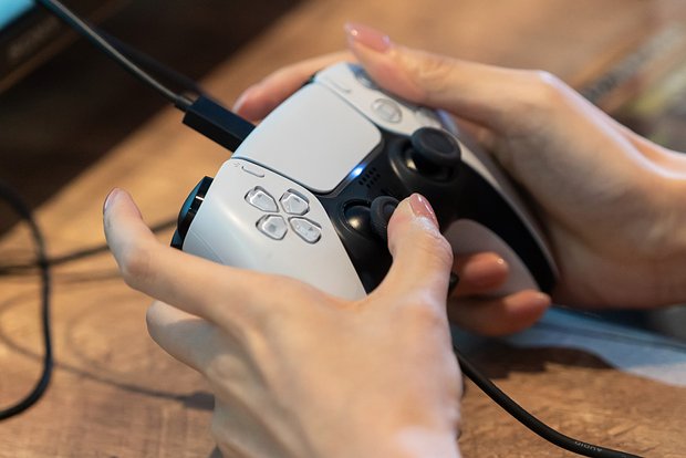 Вводная картинка