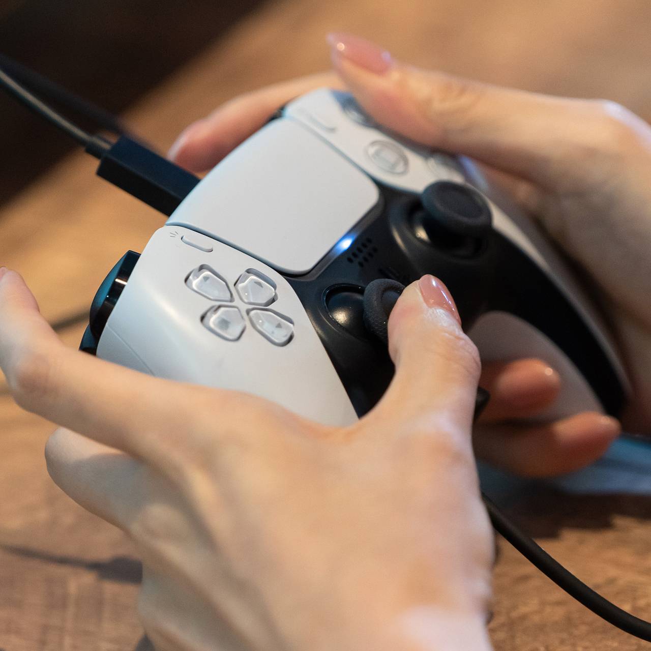 Предсказан крах игровых консолей