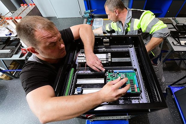 Вводная картинка