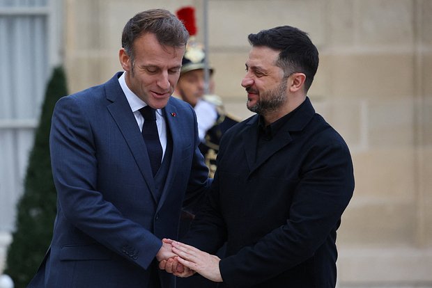 Вводная картинка