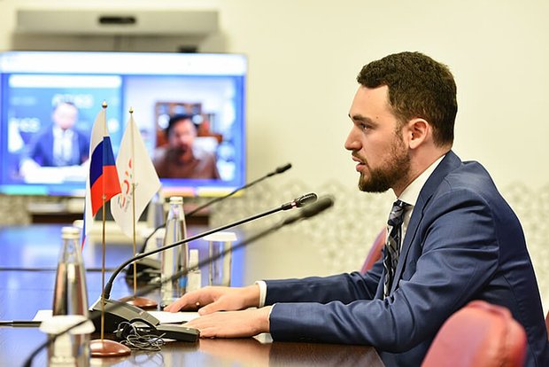 Вводная картинка