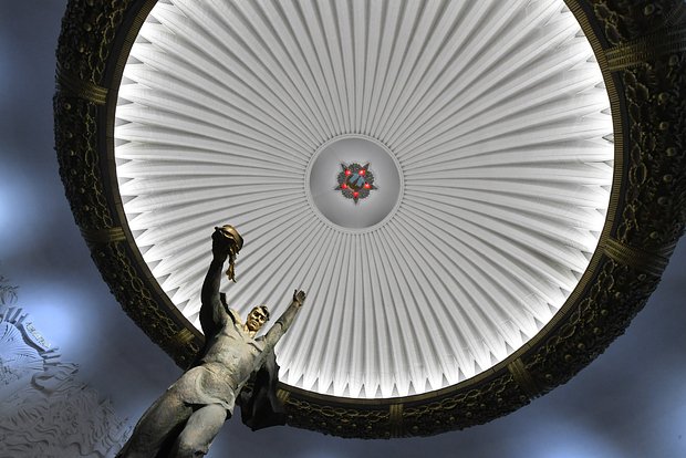 Вводная картинка