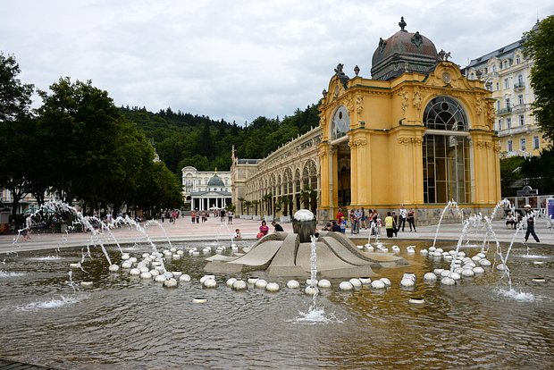 Вводная картинка