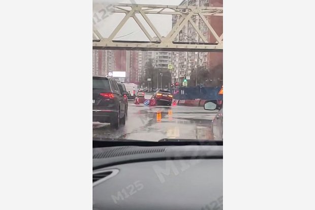 Вводная картинка