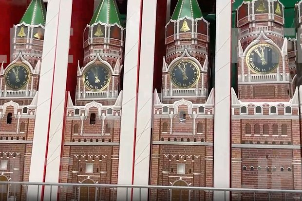 Вводная картинка